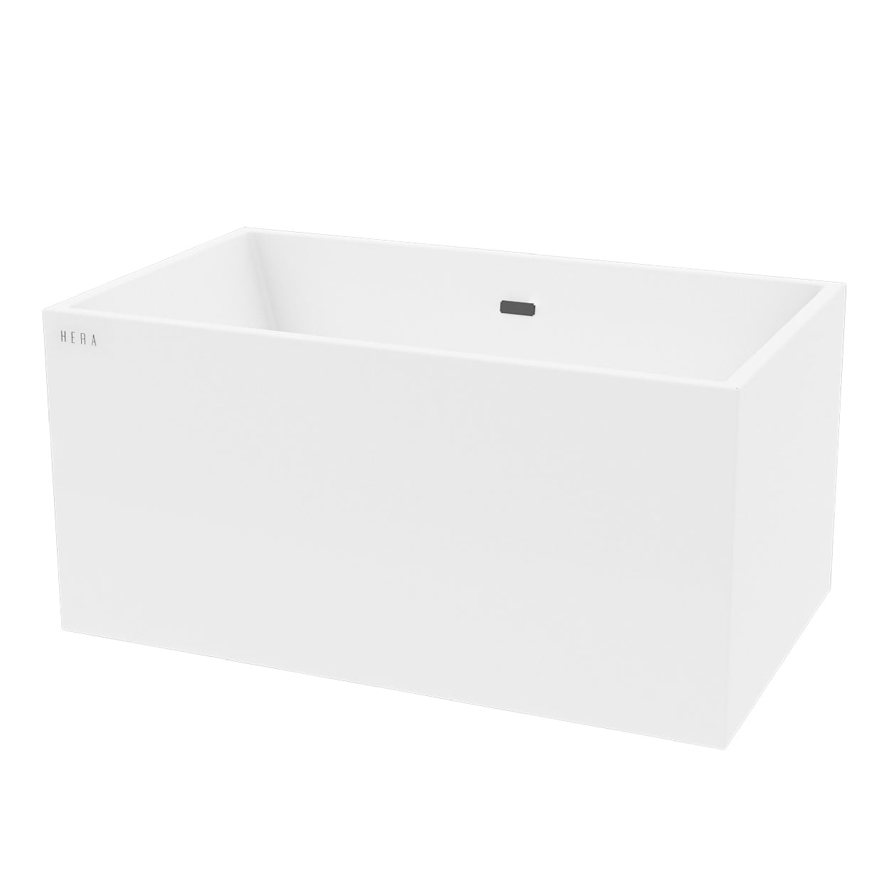 HERA Bathtub 1003, Portable HDB Bathtub, No hacking, No tiling