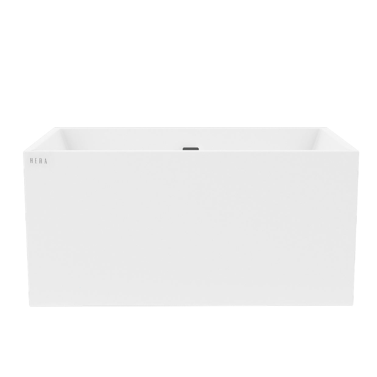 HERA Bathtub 1003, Portable HDB Bathtub, No hacking, No tiling