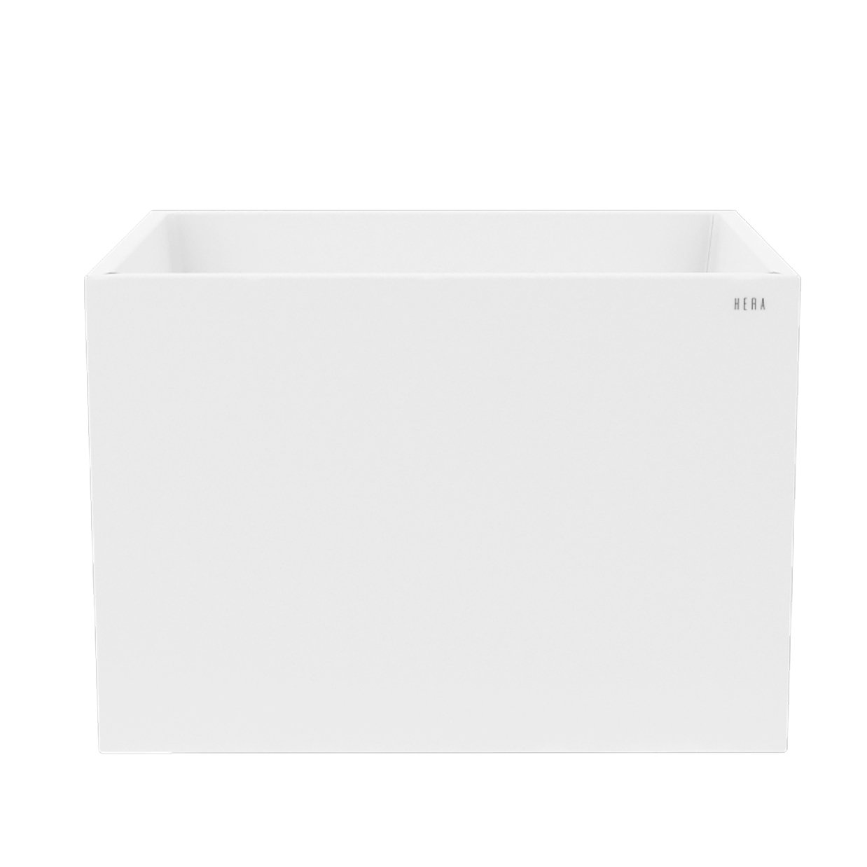 HERA Bathtub 1009, Portable HDB Bath tub in rectangular shape. Available with seat or without seat